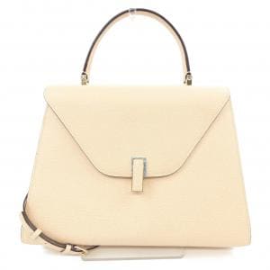 ヴァレクストラ VALEXTRA イジィデ ISIDE WBES0040028LOC99 BAG