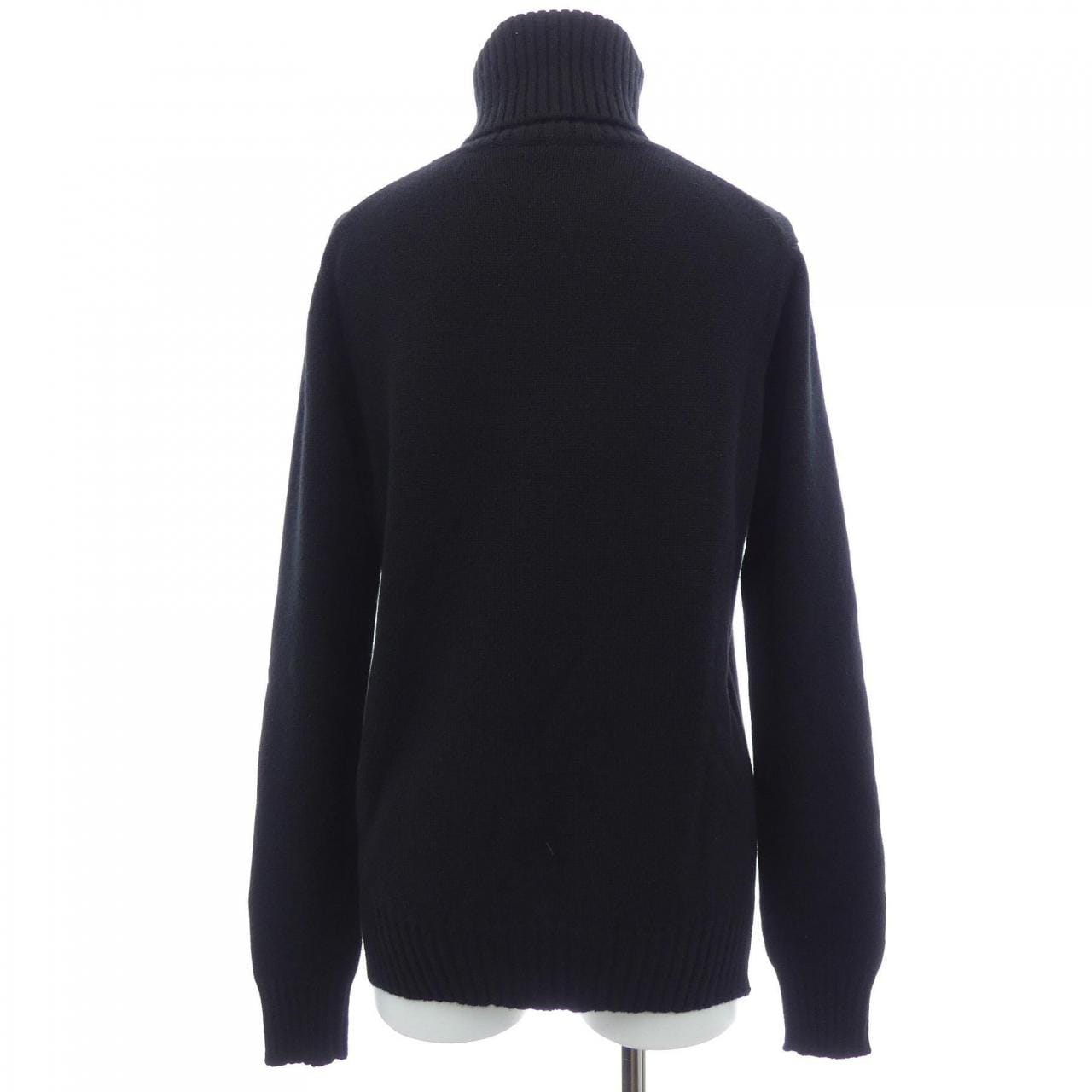 ロロピアーナ Loro Piana FAG3537 ニット