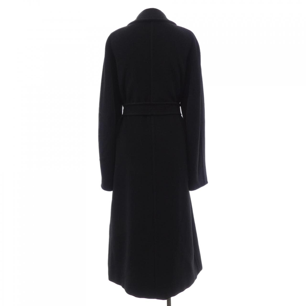 マックスマーラ Max Mara マダム MADAME　アイコンコート 101801 コート