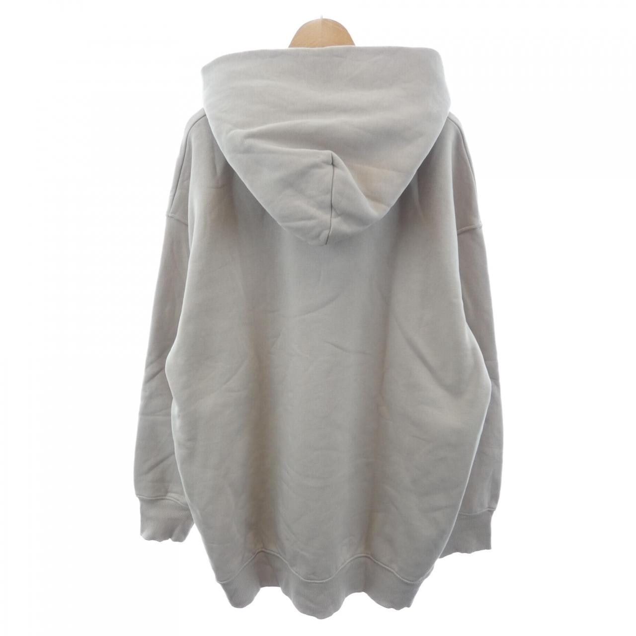 エスマックスマーラ 'S Max Mara 2519921021 パーカー