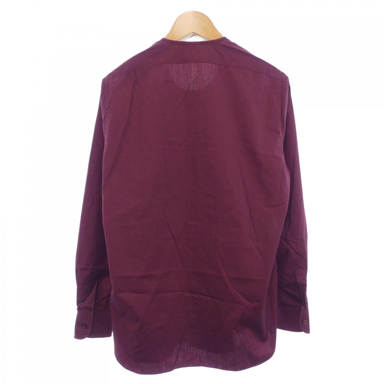 シャルベ CHARVET トップス