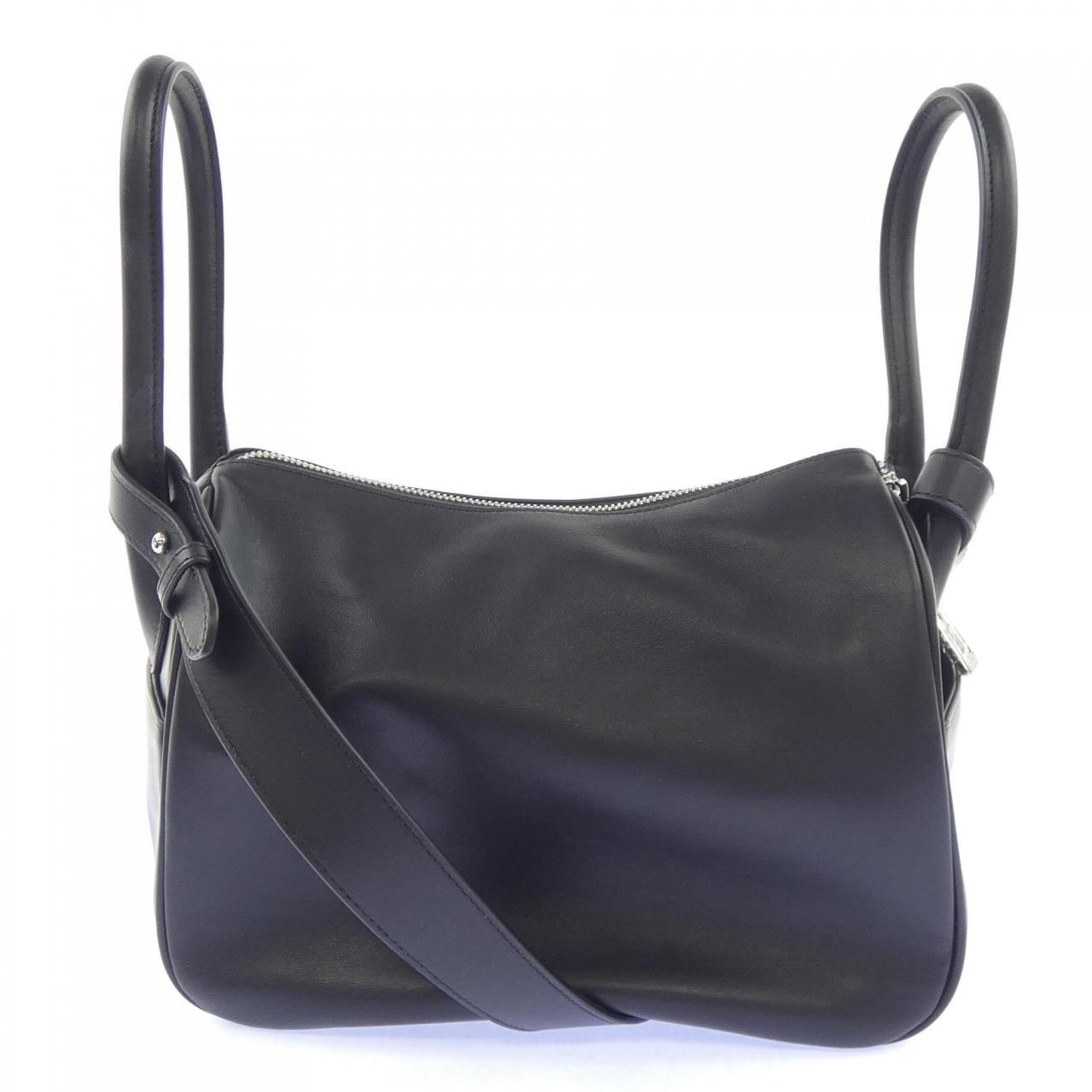 ココセリュクスゴールド COCOCELUX GOLD 112AA0552 BAG