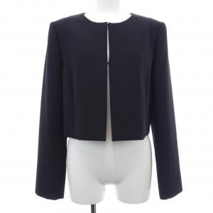 フォクシーニューヨーク FOXEY NEW YORK PETIT LA CEREMONIE 43748 ジャケット