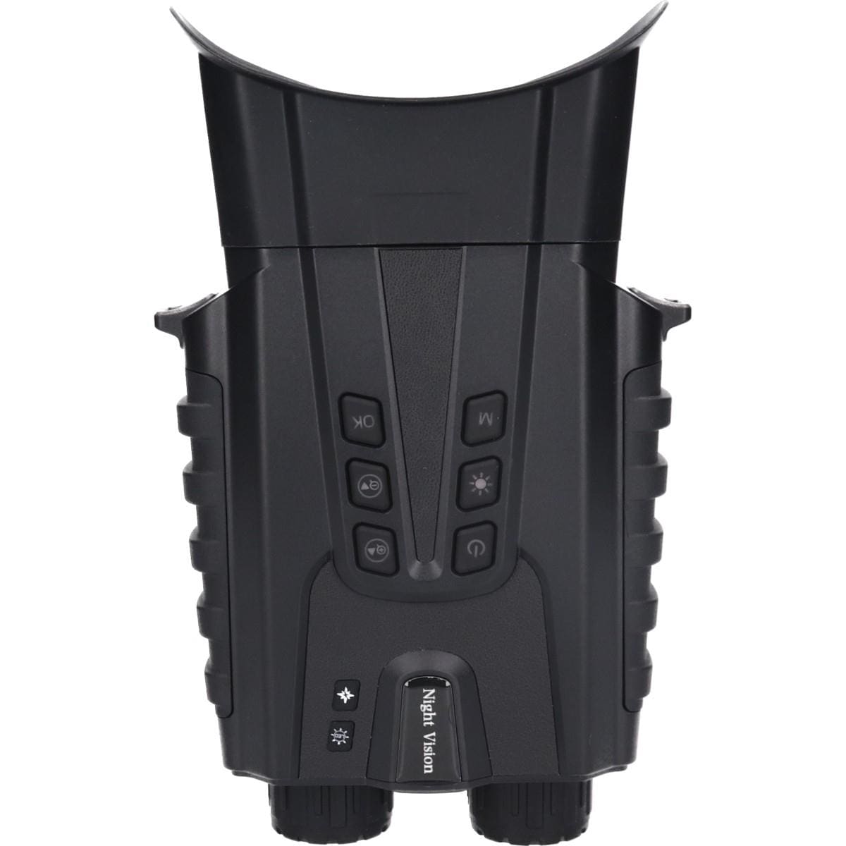 ＮＩＧＨＴ　ＨＡＣＫＥＲ