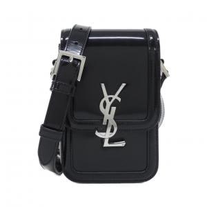 サンローラン ソルフェリーノ MINI BAG 753963 AACE7 ショルダーバッグ