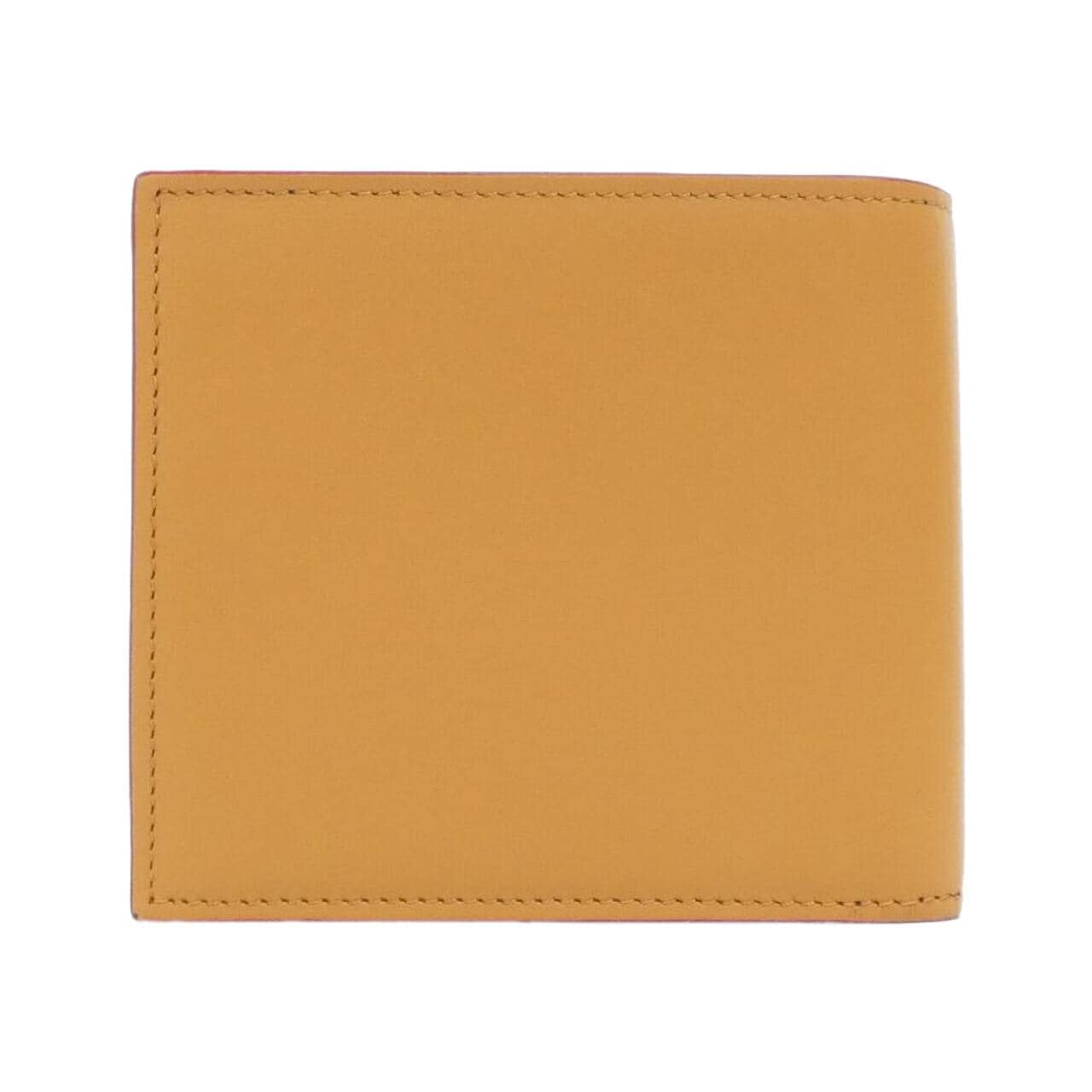 Loewe 106 54A501 Wallet