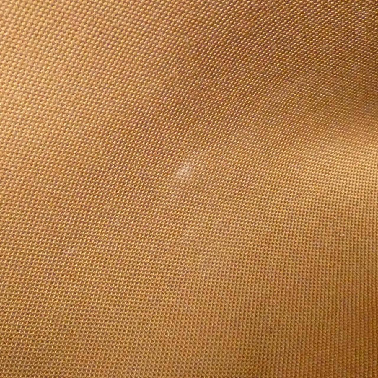 ルイヴィトン モノグラム エヴァ M95567 ショルダーバッグ