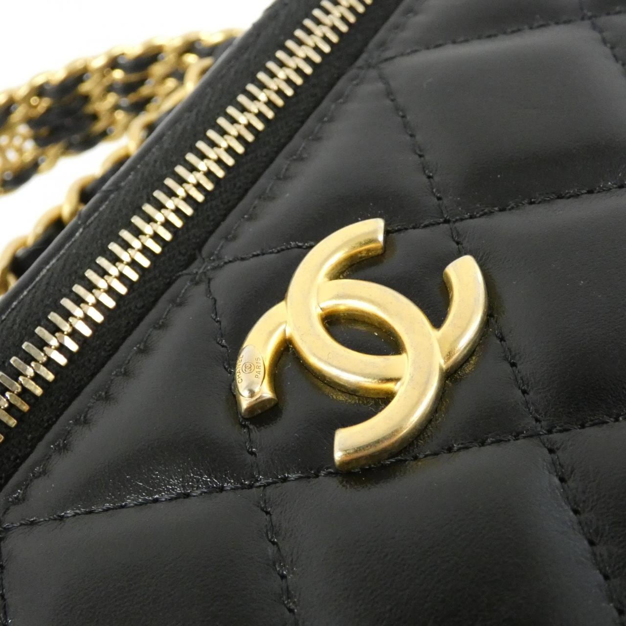 CHANEL AP3243 包