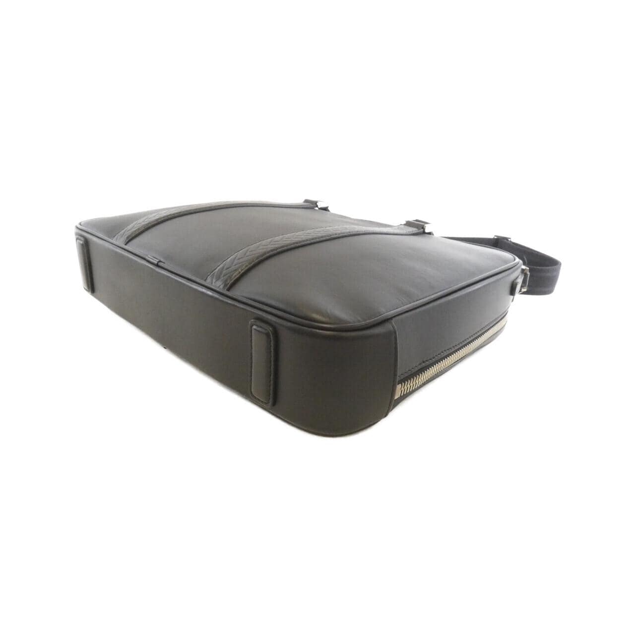 モンブラン 118483 バッグ