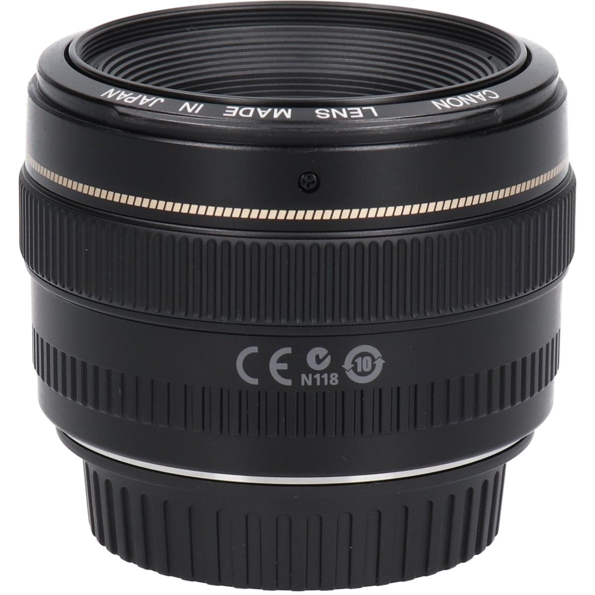 ＥＦ５０ｍｍ　Ｆ１．４ＵＳＭ
