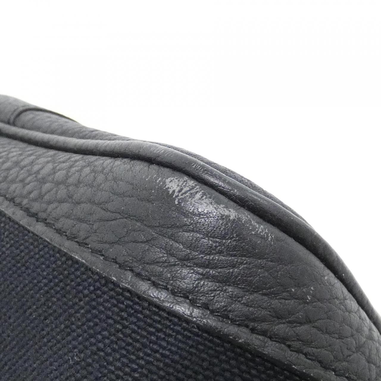 エルメス ガーデン パーティ 36cm 069576CK バッグ