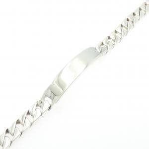 ティファニー I.Dブレスレット ブレスレット