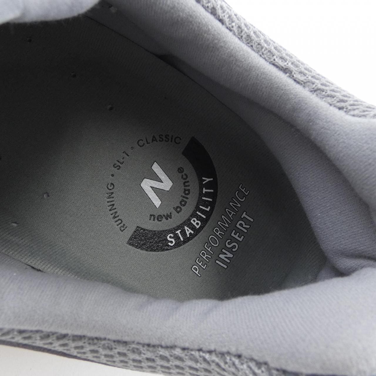 ニューバランス NEW BALANCE スニーカー