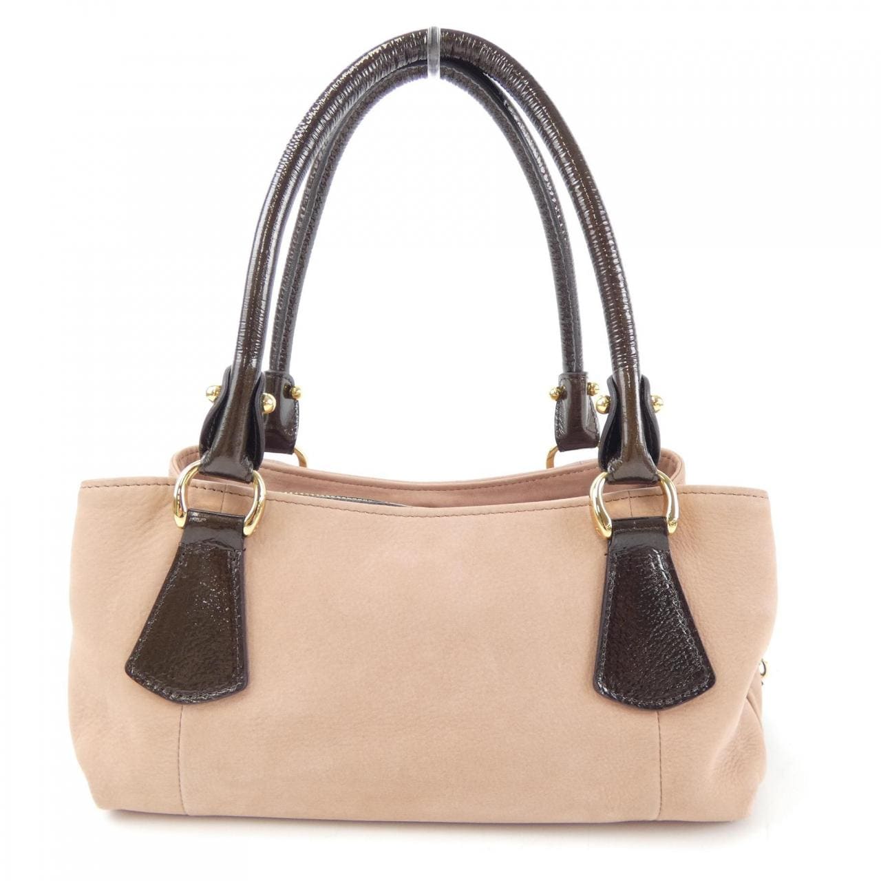 WAKO BAG