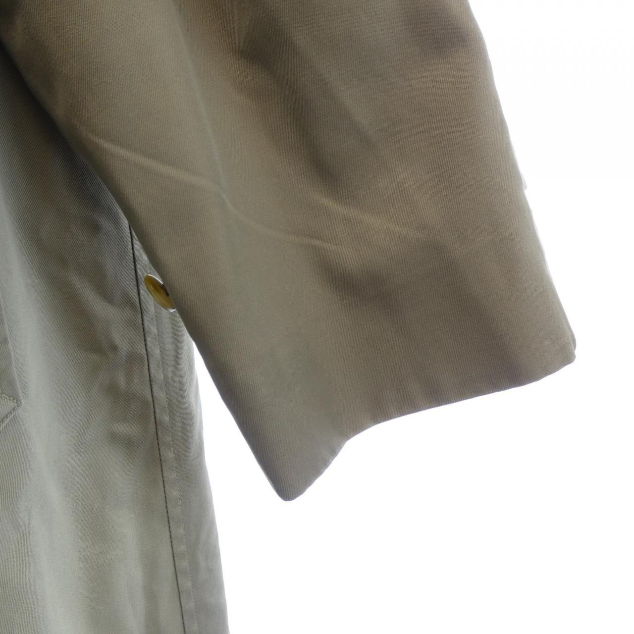 [vintage] BURBERRY外套