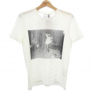 ジヒステリックトリプルエックス THEE HYSTERIC XXX 5CT-1721 Tシャツ