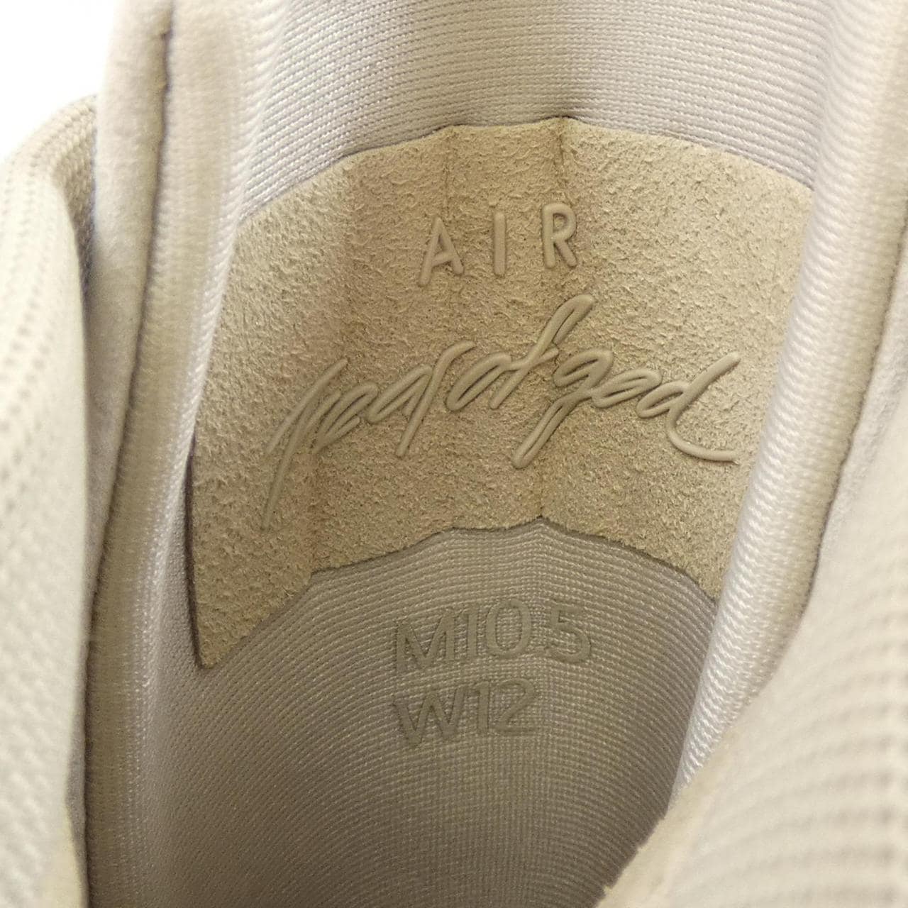 ナイキ NIKE スニーカー