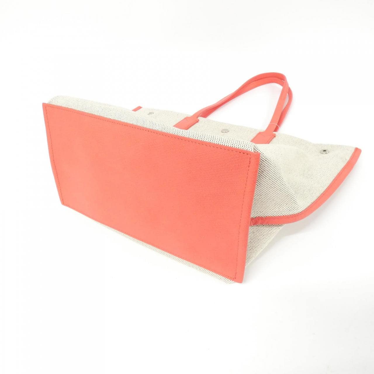 [新品] Longchamp Essential 10090 HSG 包