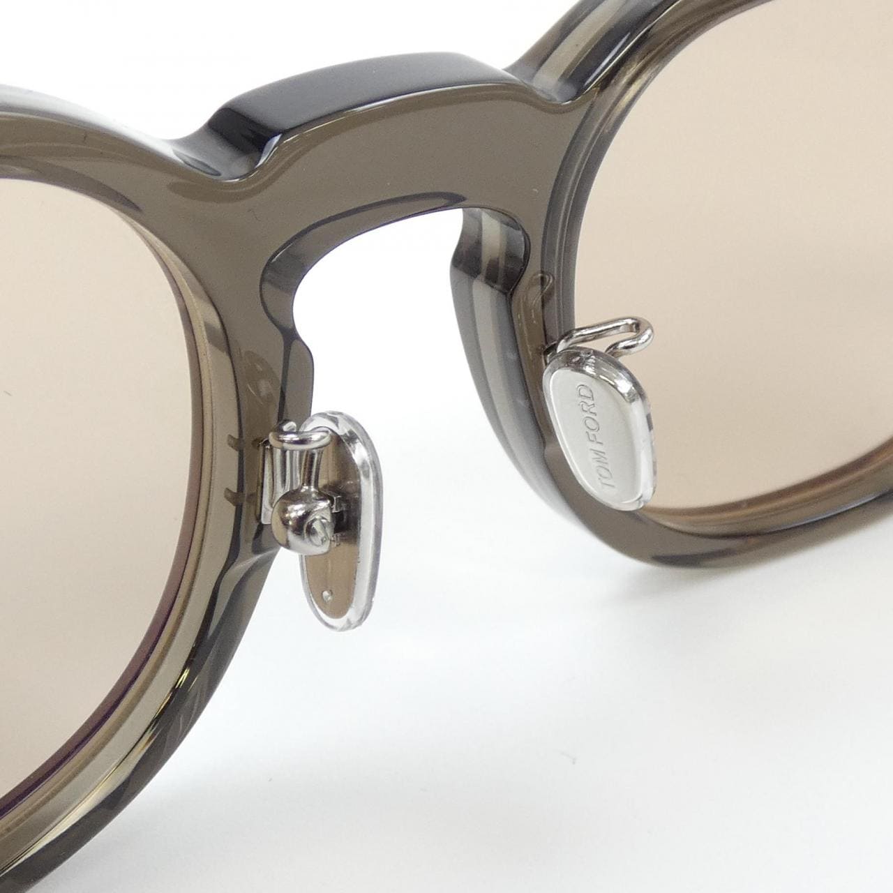 【新品】トムフォード TOM FORD SUNGLASSES