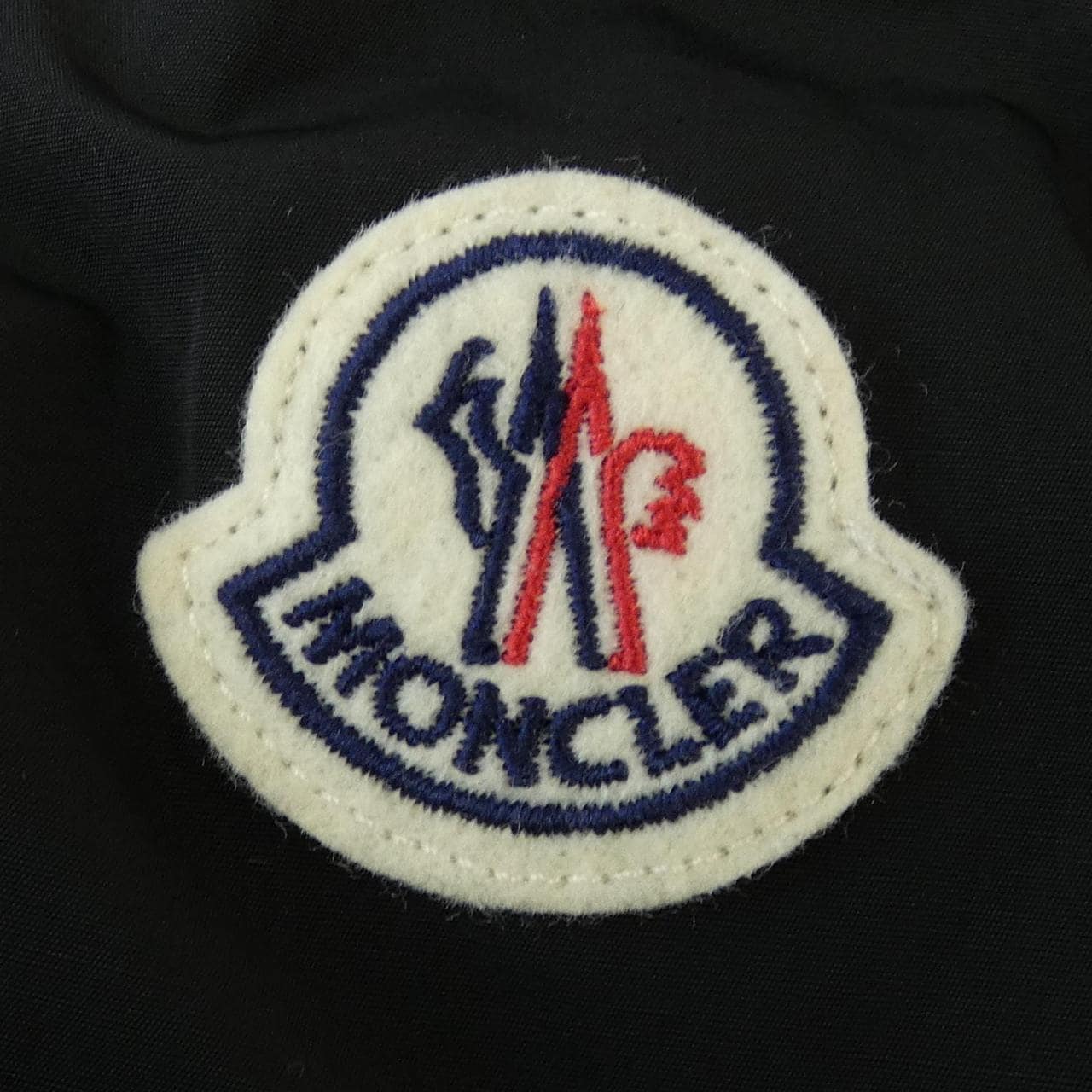 モンクレール MONCLER ジャケット