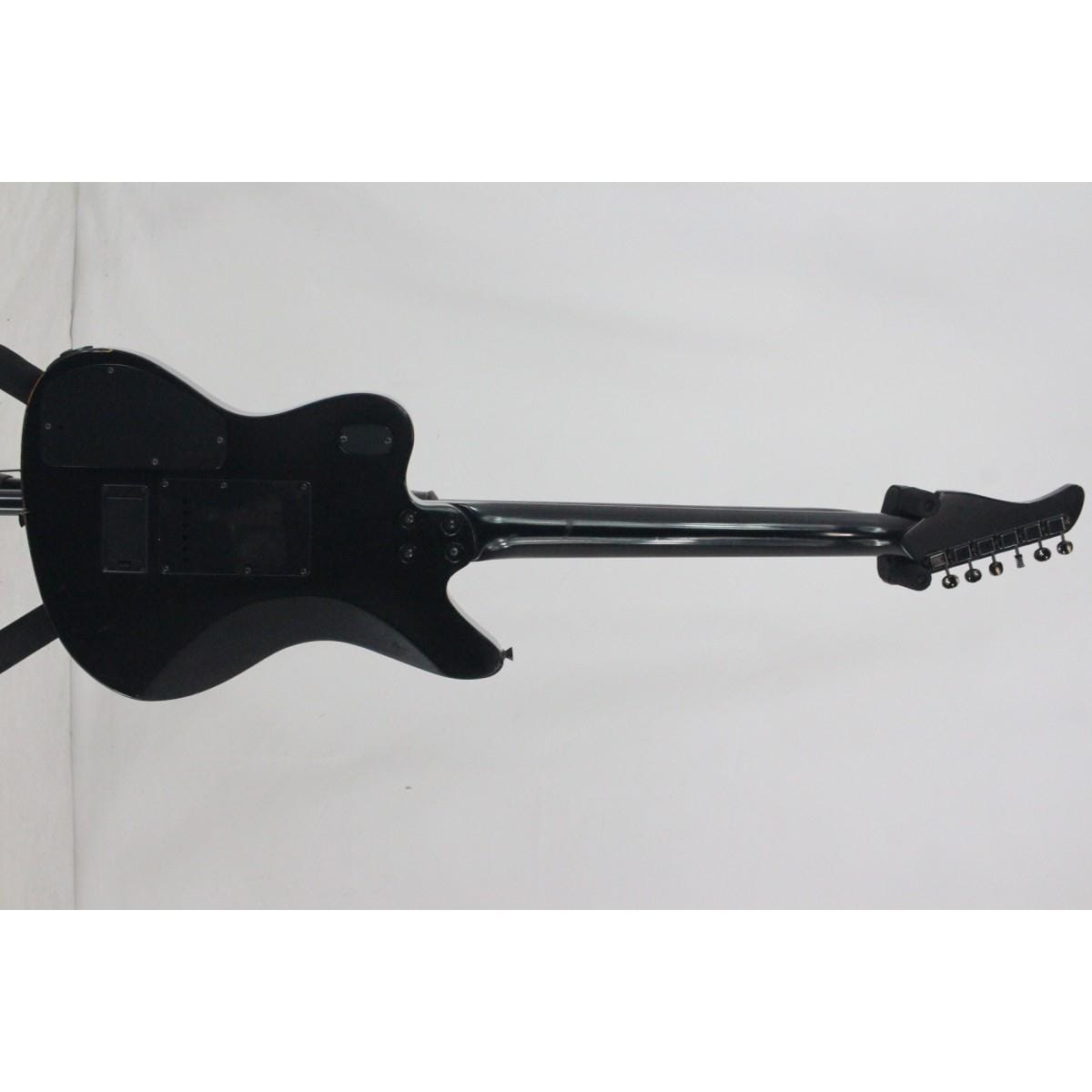 ＦＥＲＮＡＮＤＥＳ　ＪＧ－８５Ｓ