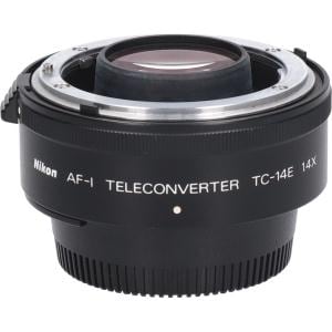 ＴＣ－１４Ｅ