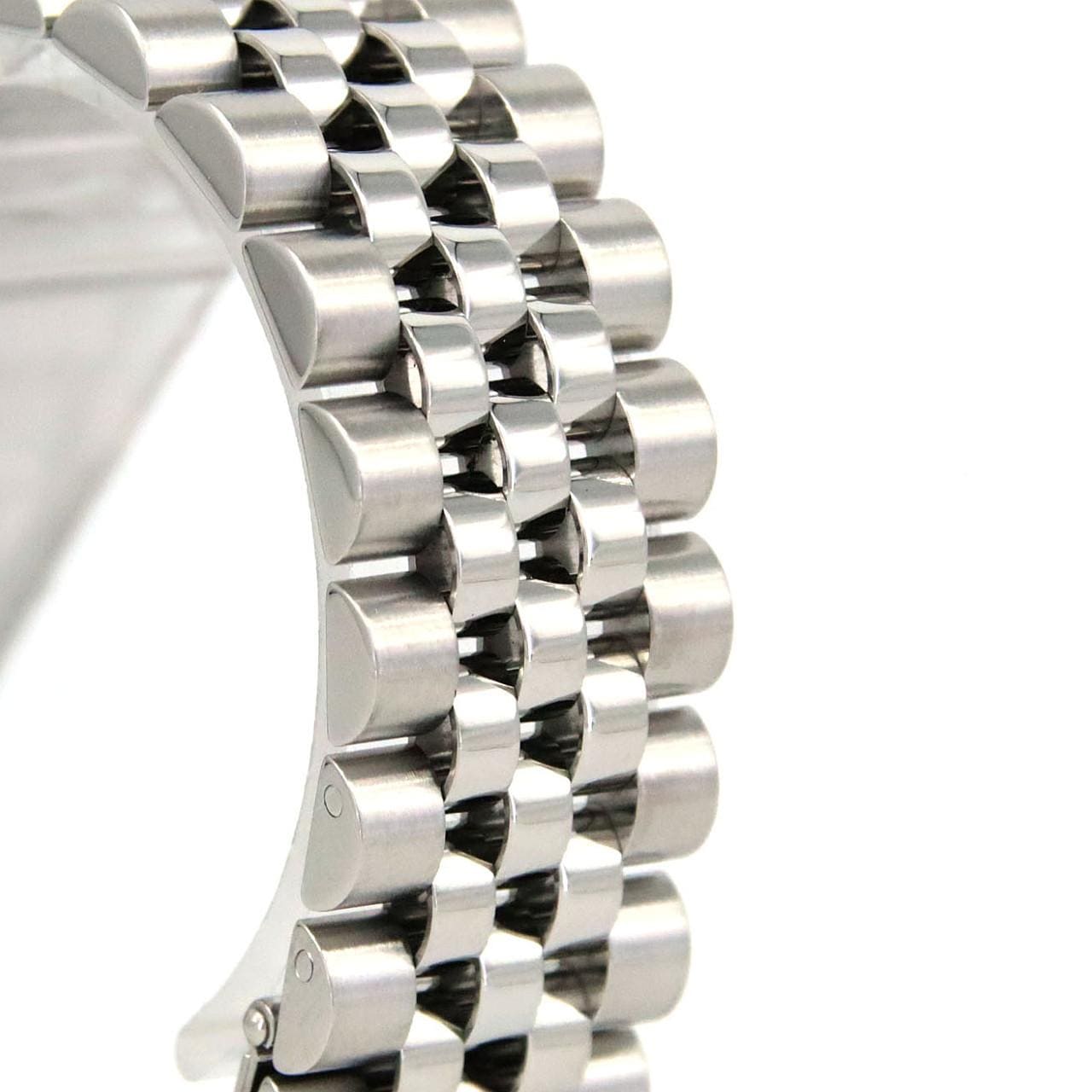 ロレックス デイトジャスト 16234 SSxWG 自動巻 K番