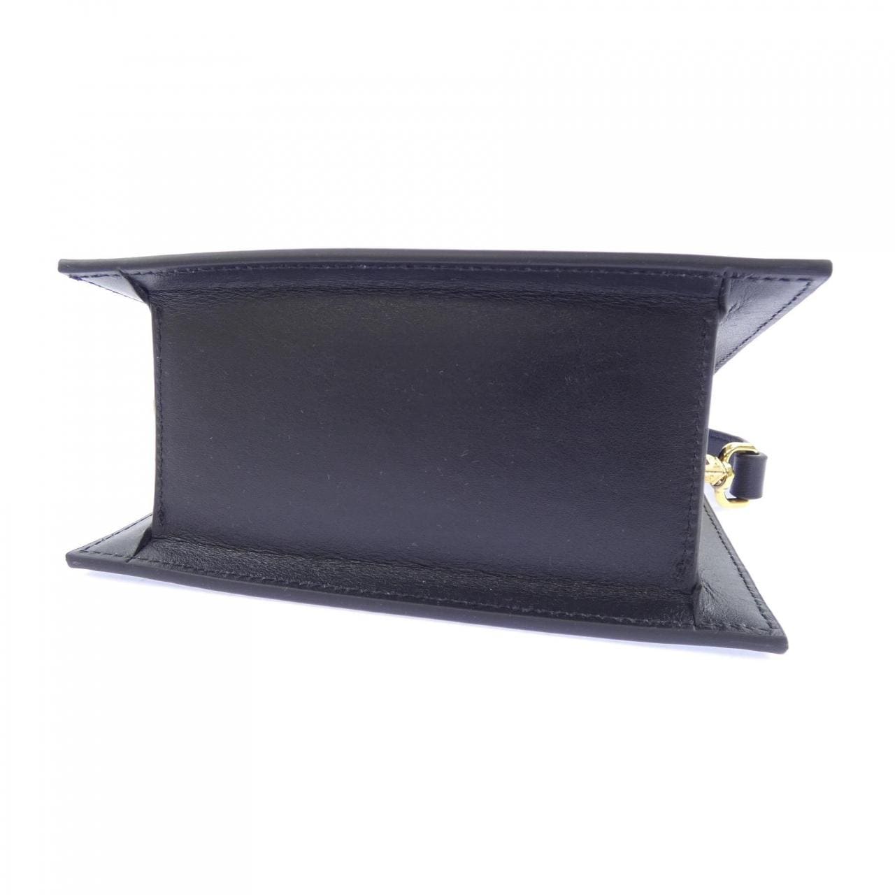 ジャックムー JACQUEMUS 213BA002.3000 BAG