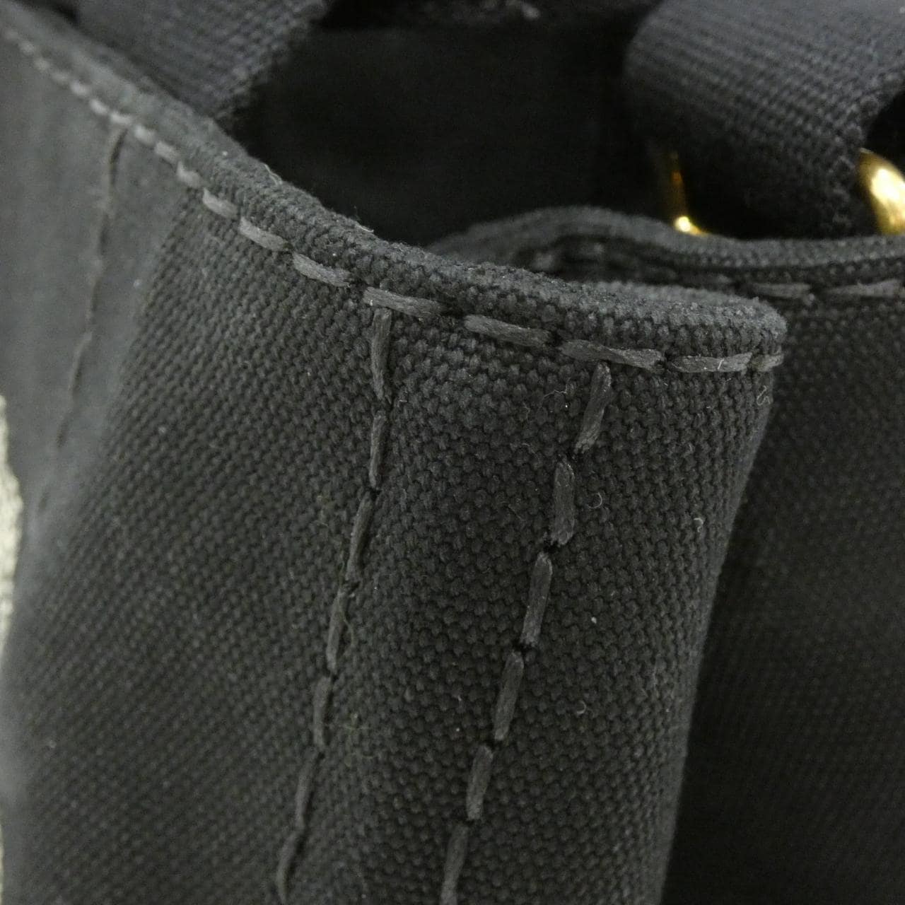 プラダ B2439G バッグ