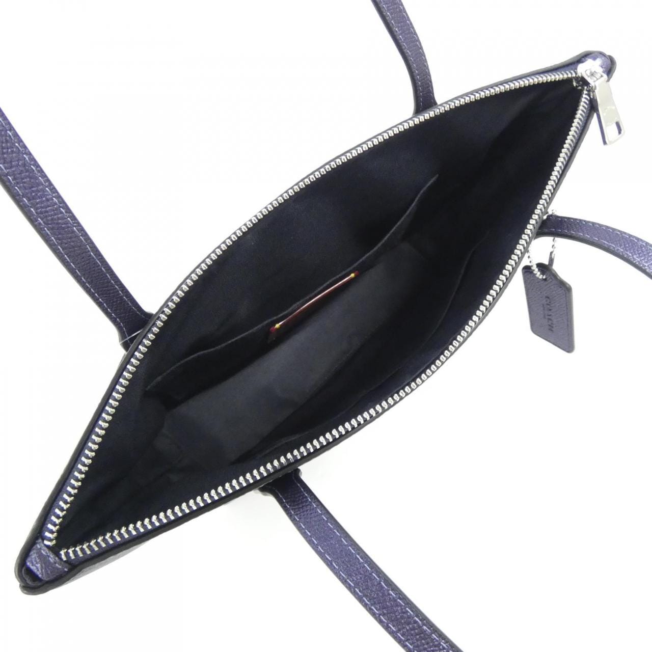 【新品】コーチ CW396 バッグ