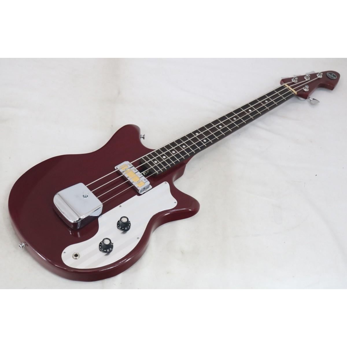 ＴＥＩＳＣＯ　　ＢＳ－１０１