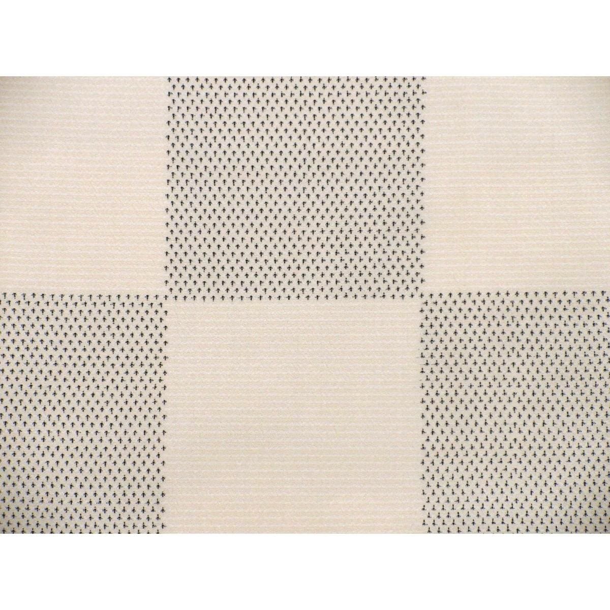 【未使用品】単衣　【本塩沢】Ｓサイズ