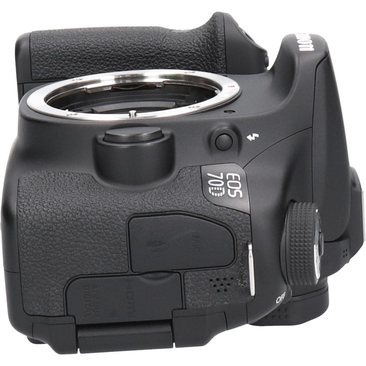 ＥＯＳ７０Ｄ