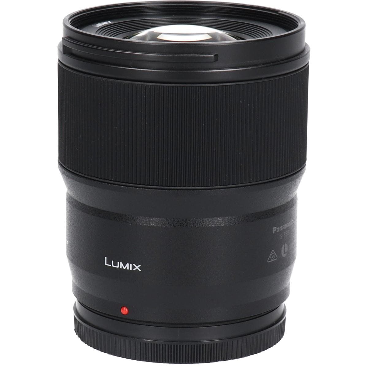 Ｓ５０ｍｍ　Ｆ１．８（Ｓ－Ｓ５０）