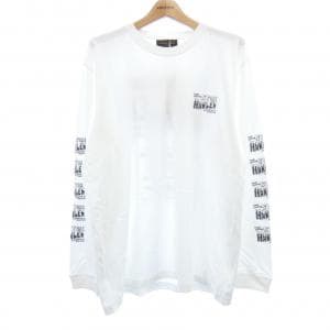 トロフィークロージング TROPHY CLOTHING Tシャツ