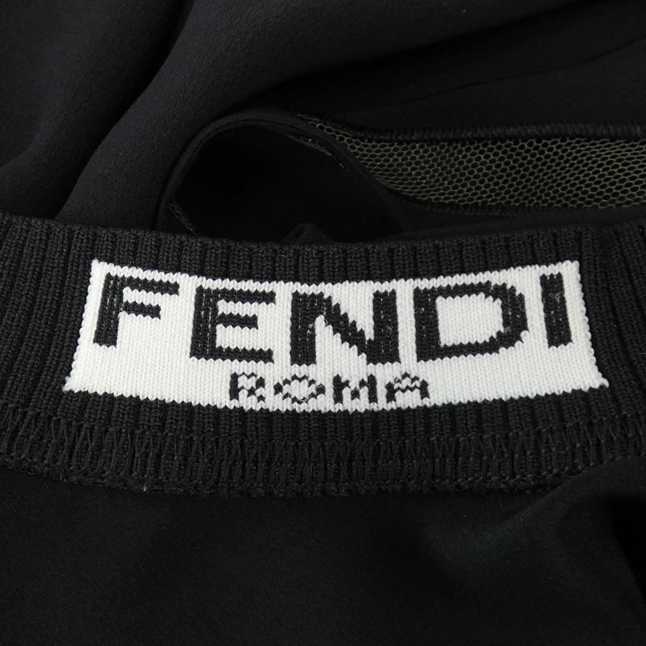 フェンディ FENDI トップス