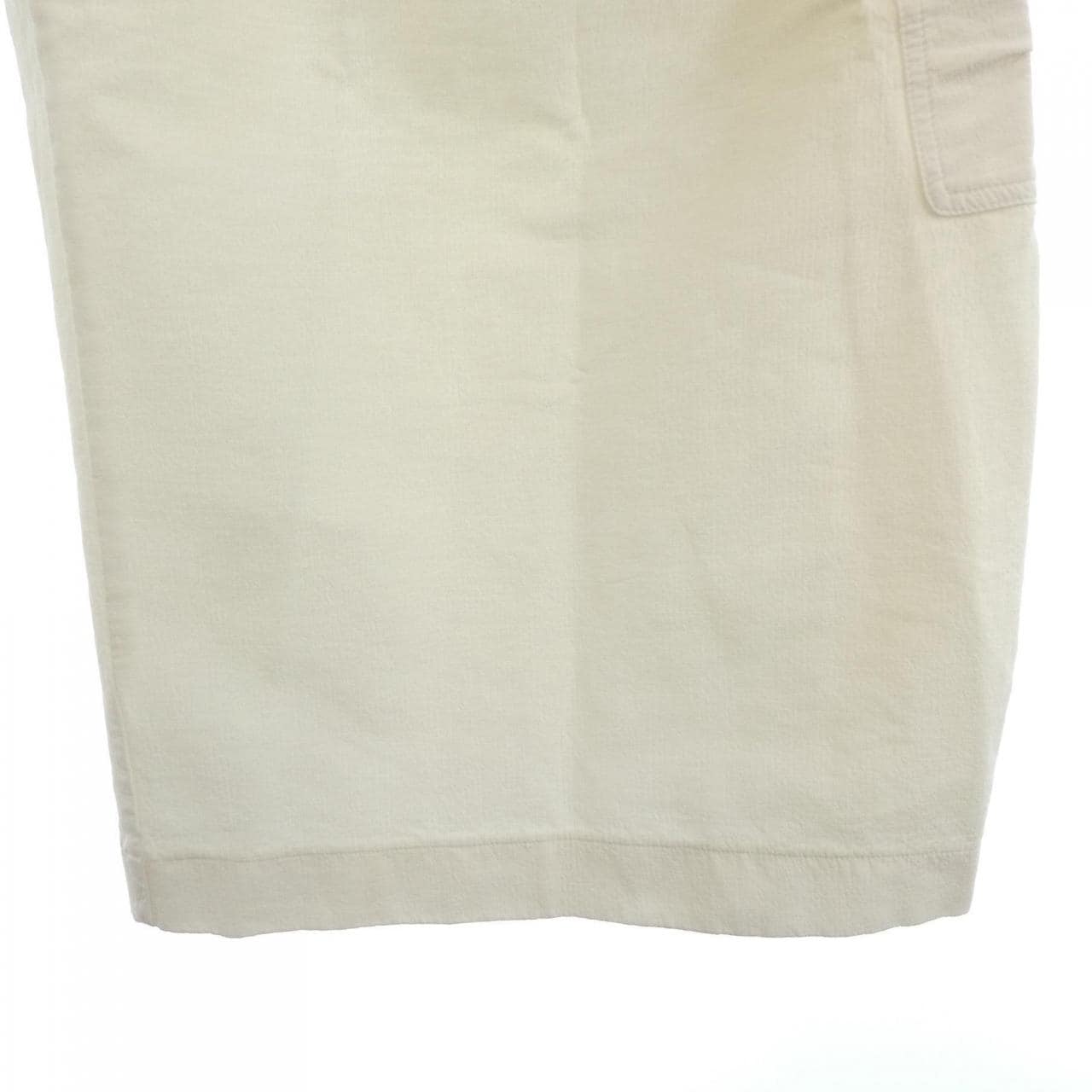 シーバイクロエ SEE BY CHLOE パンツ