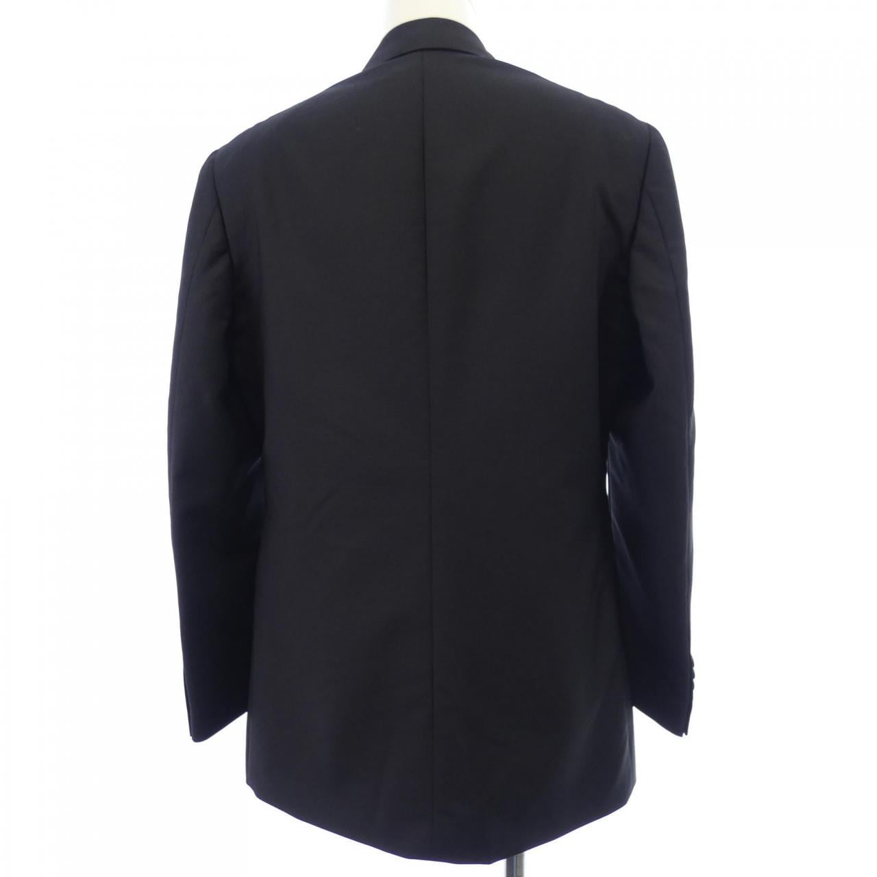 エルメス HERMES 564124H8 ジャケット