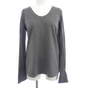 ブルネロクチネリ BRUNELLO CUCINELLI トップス