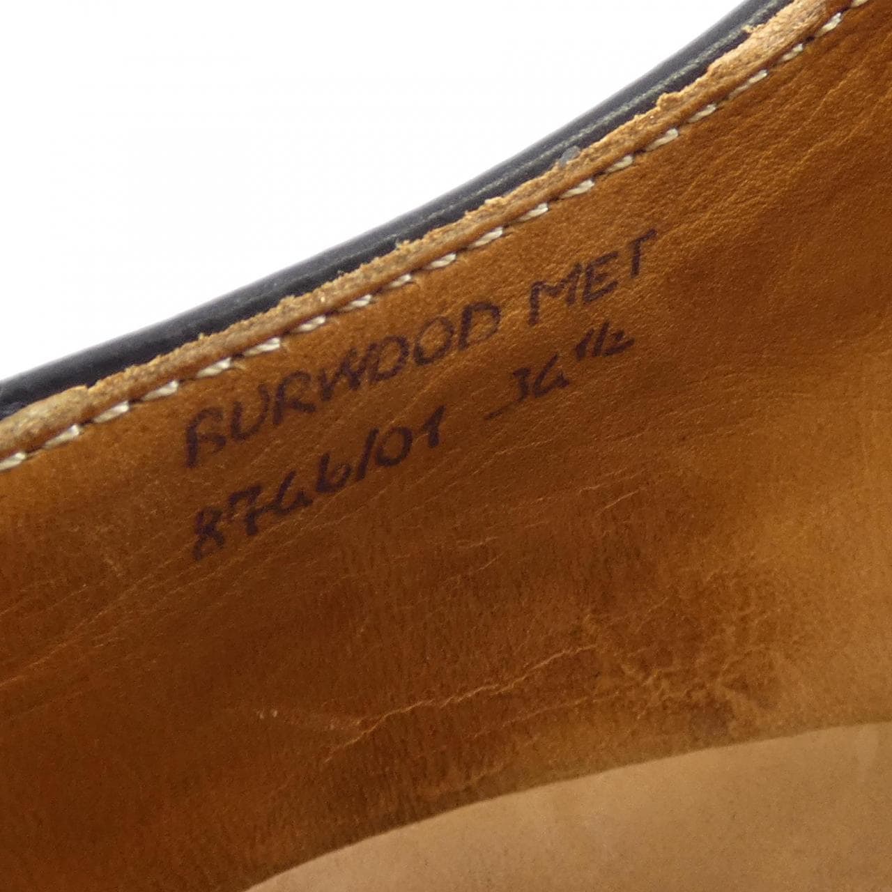 チャーチ CHURCH'S シューズ