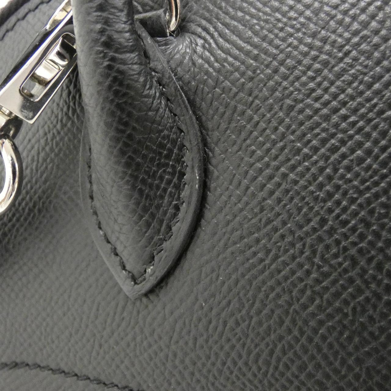 HERMES Bolide 27厘米 041693CK 包