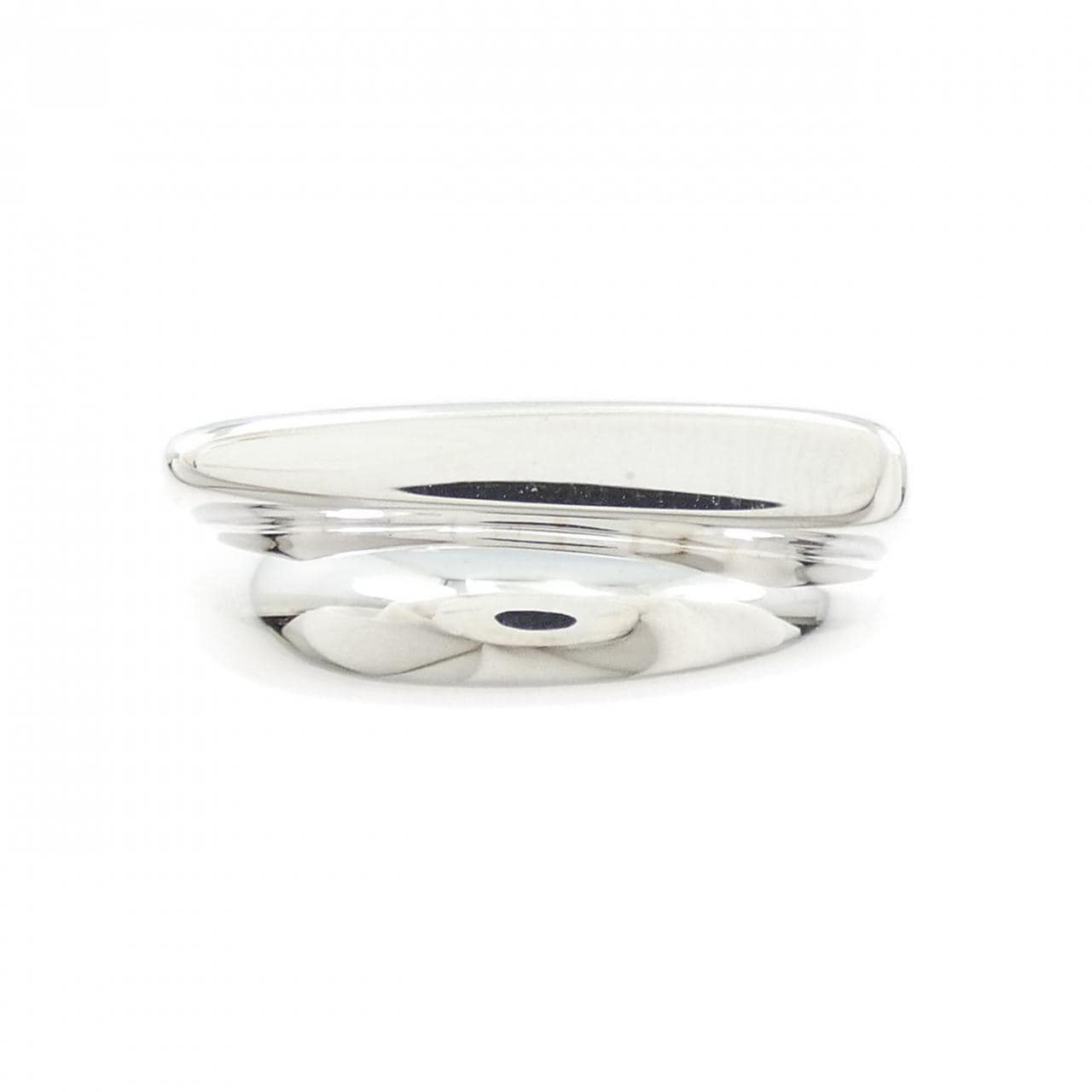 フレッド サクセス スモール リング