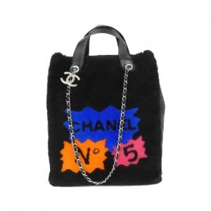 シャネル 92594 バッグ