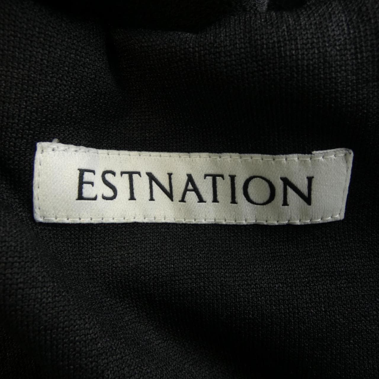 エストネーション ESTNATION ジャケット