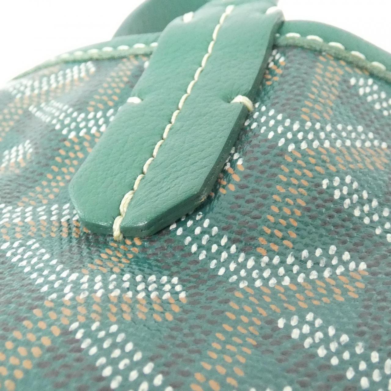 ゴヤール サン ルイ PM AMA LOUIS PM バッグ