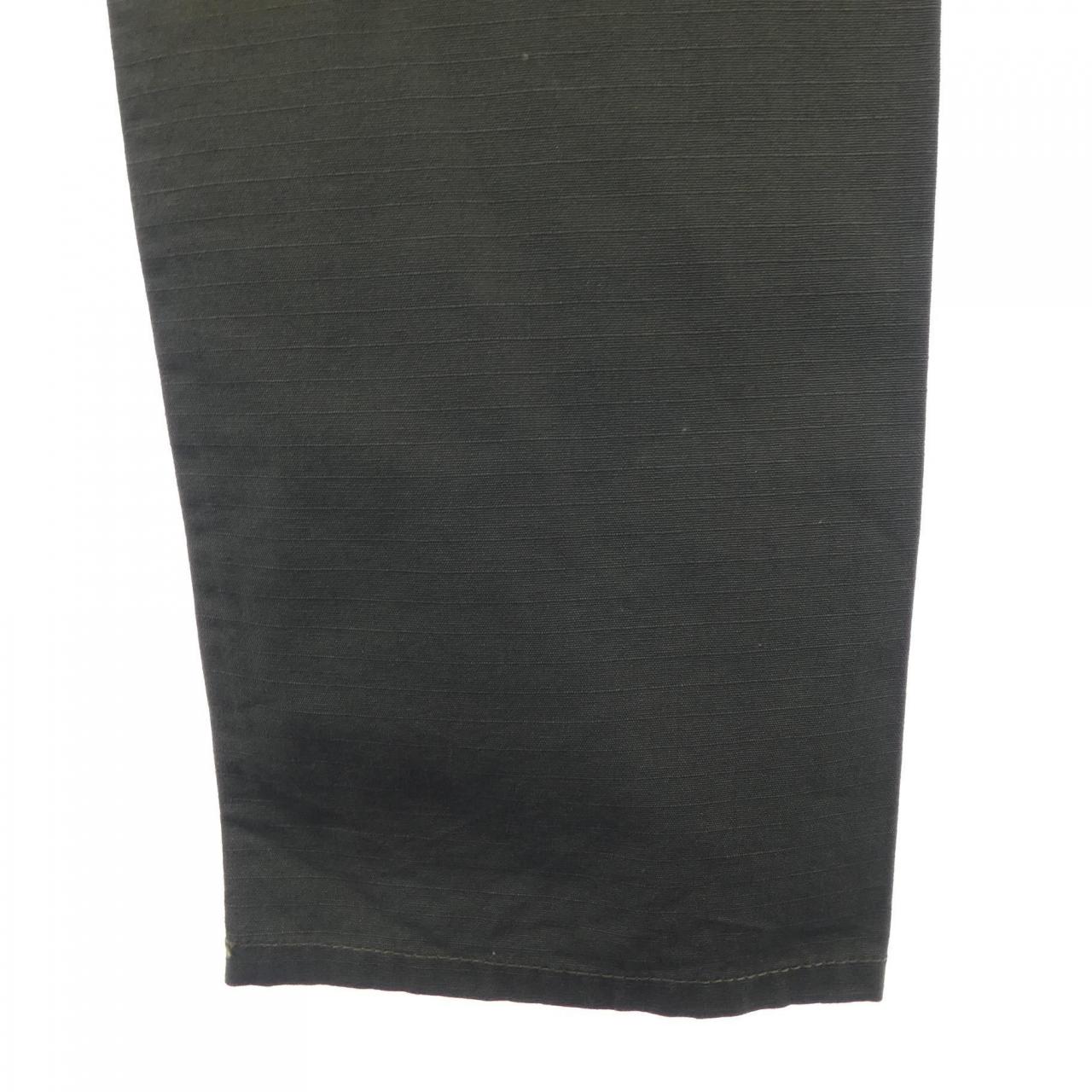 エンジニアードガーメンツ ENGINEERED GARMENTS パンツ