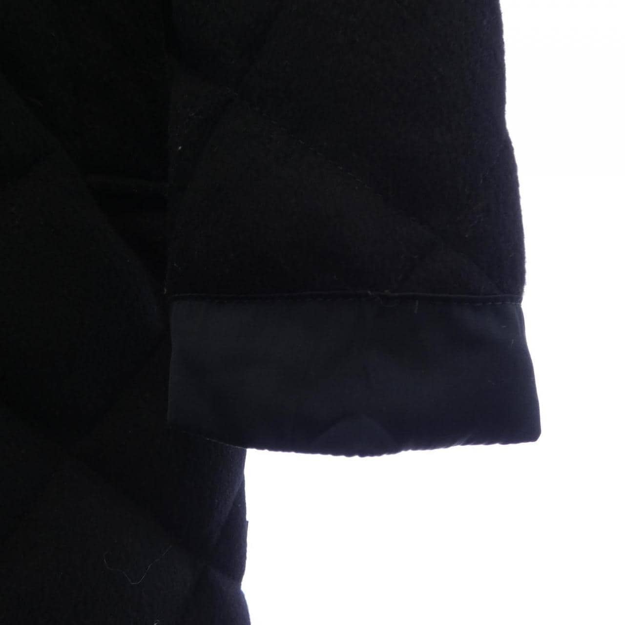 モンクレール MONCLER GUIRNAUVE ダウンコート