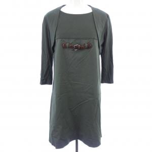 ポールカ PAULE KA セットアップ