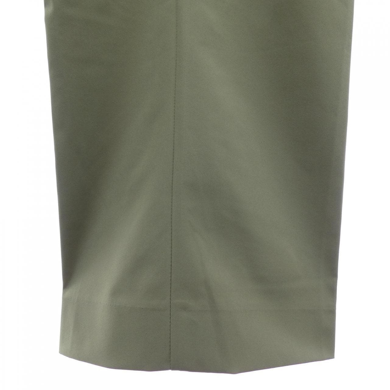 タリアトーレ TAGLIATORE P-CLAPTON11 パンツ