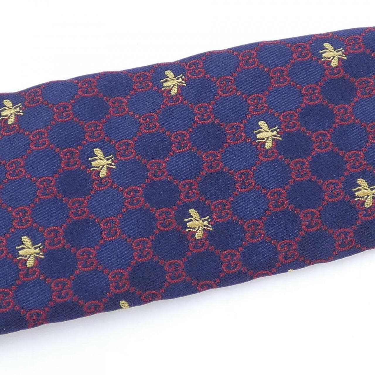 グッチ GUCCI 545078 NECKTIE